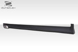 2005-2009 Ford Mustang Duraflex Eleanor Body Kit - 5 Piece