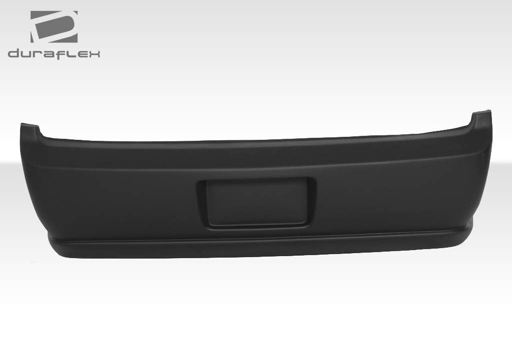 2005-2009 Ford Mustang Duraflex Eleanor Body Kit - 5 Piece