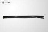 2006-2010 Dodge Charger Couture Luxe Wide Body Kit - 10 Piece