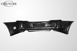 2006-2010 Dodge Charger Couture Luxe Wide Body Kit - 10 Piece