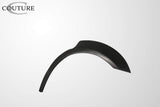 2006-2010 Dodge Charger Couture Luxe Wide Body Kit - 10 Piece