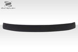 2006-2010 Dodge Charger Duraflex SRT Look Wing Trunk Lid Spoiler - 1 Piece