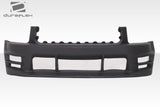 2005-2009 Ford Mustang Duraflex GT500 Wide Body Kit - 10 Piece