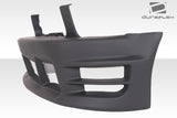 2005-2009 Ford Mustang Duraflex GT500 Wide Body Kit - 10 Piece