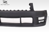 2005-2009 Ford Mustang Duraflex GT500 Wide Body Kit - 10 Piece