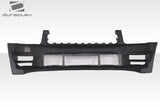 2005-2009 Ford Mustang Duraflex GT500 Wide Body Kit - 10 Piece