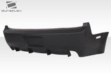 2005-2009 Ford Mustang Duraflex GT500 Wide Body Kit - 10 Piece