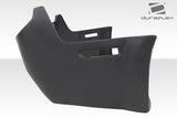 2005-2009 Ford Mustang Duraflex GT500 Wide Body Kit - 10 Piece