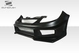 2005-2010 Chevrolet Cobalt 2DR Duraflex Bomber Body Kit - 4 Piece