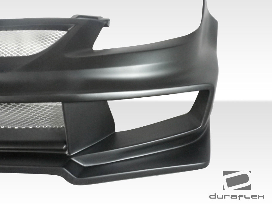 2005-2010 Chevrolet Cobalt 2DR Duraflex Bomber Body Kit - 4 Piece