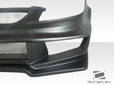 2005-2010 Chevrolet Cobalt 2DR Duraflex Bomber Body Kit - 4 Piece