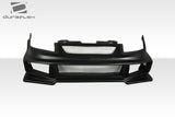 2005-2010 Chevrolet Cobalt 2DR Duraflex Bomber Body Kit - 4 Piece