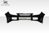 2005-2010 Chevrolet Cobalt 2DR Duraflex Bomber Body Kit - 4 Piece