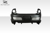 2005-2010 Chevrolet Cobalt 2DR Duraflex Bomber Body Kit - 4 Piece
