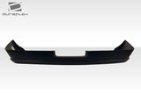 2005-2009 Ford Mustang Duraflex CVX Body Kit - 4 Piece