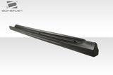 2006-2011 Lexus GS Series GS300 GS350 GS430 GS450 GS460 Duraflex I-Spec Side Skirts Rocker Panels - 2 Piece