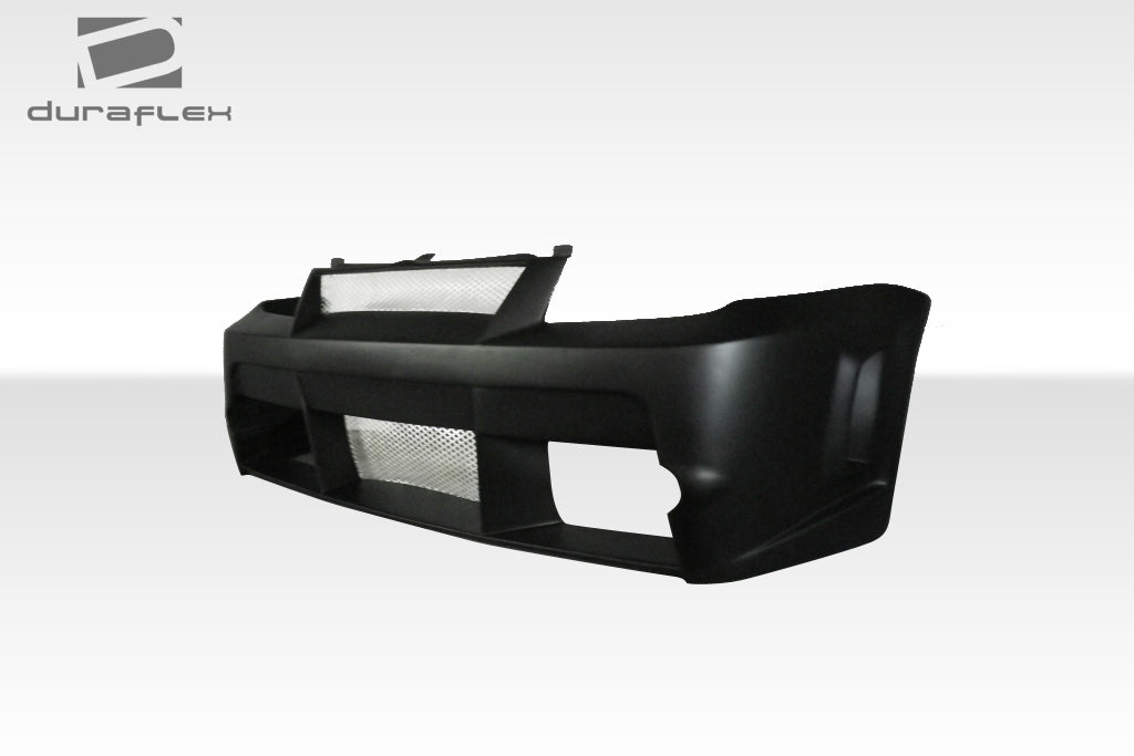 1999-2004 Volkswagen Jetta Duraflex VT-R Body Kit - 4 Piece