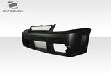 1999-2004 Volkswagen Jetta Duraflex VT-R Body Kit - 4 Piece