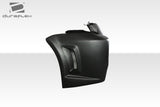 1999-2004 Volkswagen Jetta Duraflex VT-R Body Kit - 4 Piece