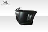 1999-2004 Volkswagen Jetta Duraflex VT-R Body Kit - 4 Piece