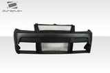 1999-2004 Volkswagen Jetta Duraflex VT-R Body Kit - 4 Piece