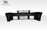 1999-2004 Volkswagen Jetta Duraflex VT-R Body Kit - 4 Piece