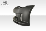 2003-2008 Nissan 350Z Z33 Duraflex S Design Front Bumper Cover - 1 Piece