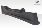 2003-2008 Nissan 350Z Z33 Duraflex AM-S Body Kit - 4 Piece