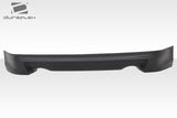 2003-2008 Nissan 350Z Z33 Duraflex AM-S Body Kit - 4 Piece