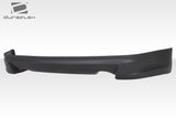 2003-2008 Nissan 350Z Z33 Duraflex AM-S Body Kit - 4 Piece