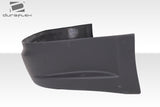 2003-2008 Nissan 350Z Z33 Duraflex AM-S Body Kit - 4 Piece