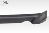 2003-2008 Nissan 350Z Z33 Duraflex AM-S Body Kit - 4 Piece