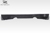 2003-2008 Nissan 350Z Z33 Duraflex AM-S Body Kit - 4 Piece