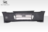 2003-2008 Nissan 350Z Z33 Duraflex N-2 Front Bumper Cover - 2 Piece
