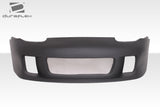 1997-2004 Porsche Boxster Duraflex Maston Body Kit - 7 Piece