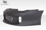 1997-2004 Porsche Boxster Duraflex Maston Body Kit - 7 Piece