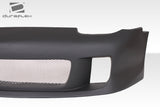 1997-2004 Porsche Boxster Duraflex Maston Body Kit - 4 Piece