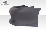 1997-2004 Porsche Boxster Duraflex Maston Body Kit - 7 Piece