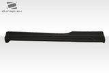 1997-2004 Porsche Boxster Duraflex Maston Body Kit - 4 Piece