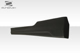 1997-2004 Porsche Boxster Duraflex Maston Side Skirts Rocker Panels - 2 Piece