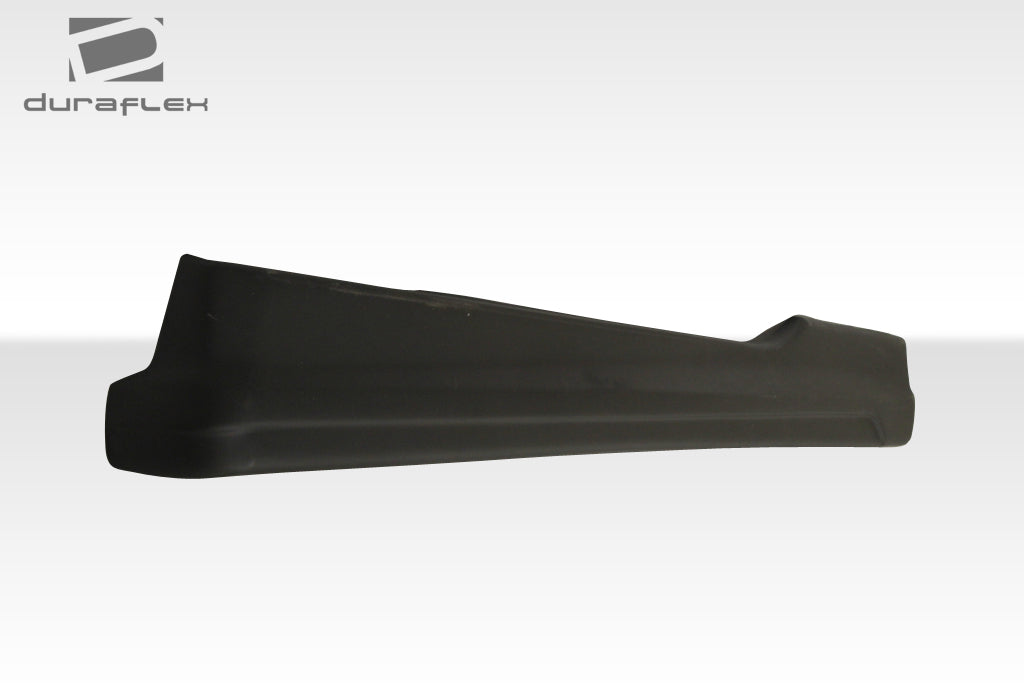 1997-2004 Porsche Boxster Duraflex Maston Body Kit - 7 Piece