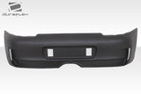 1997-2004 Porsche Boxster Duraflex Maston Body Kit - 4 Piece