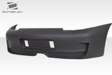 1997-2004 Porsche Boxster Duraflex Maston Body Kit - 7 Piece