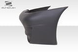 1997-2004 Porsche Boxster Duraflex Maston Body Kit - 4 Piece