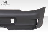 1997-2004 Porsche Boxster Duraflex Maston Body Kit - 7 Piece