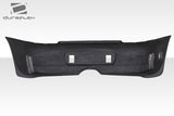 1997-2004 Porsche Boxster Duraflex Maston Body Kit - 4 Piece