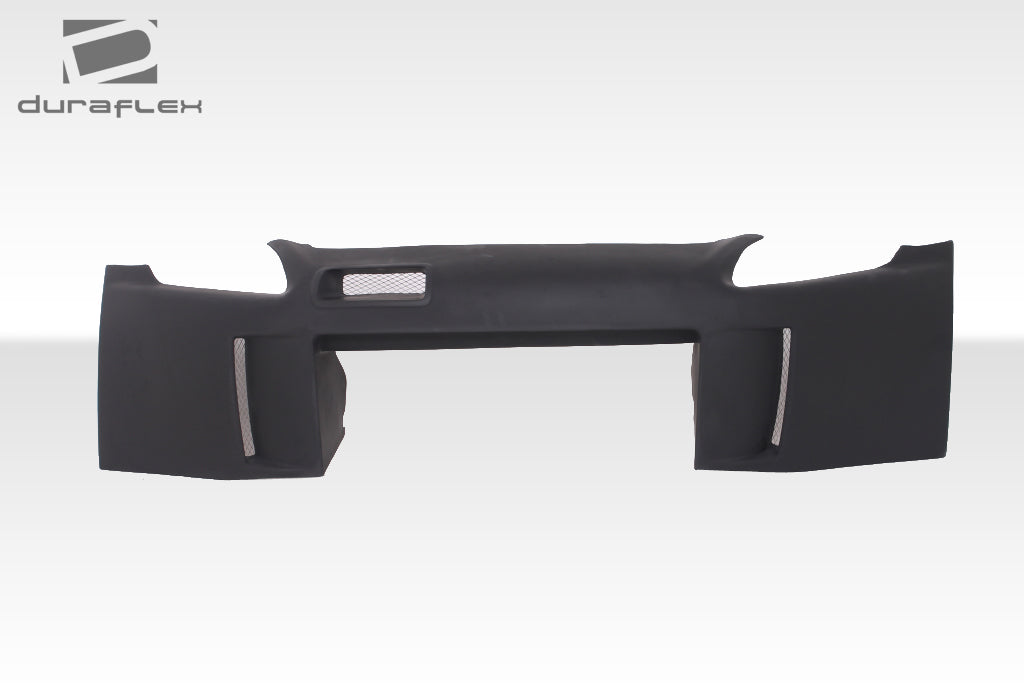 2000-2009 Honda S2000 Duraflex Type JS Body Kit - 5 Piece