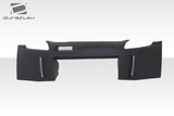 2000-2009 Honda S2000 Duraflex Type JS Body Kit - 5 Piece