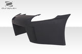 2000-2009 Honda S2000 Duraflex Type JS Body Kit - 5 Piece