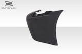 2000-2009 Honda S2000 Duraflex Type JS Body Kit - 5 Piece